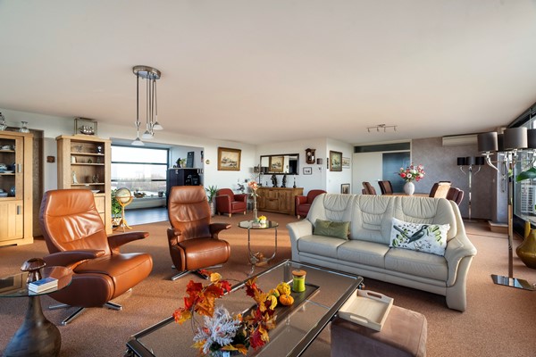 Watermolen 72_11.jpg